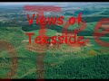 views of teesside