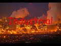 views of teesside