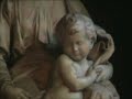 Michelangelo\