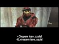 Red vs Blue - Eps.33 An Audience of Dumb (PT-BR)