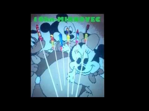 how to perform q test