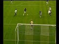 Tribute to Magne Hoseth, Molde FK