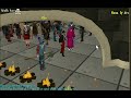 mastastick2: Runescape - Dragon platelegs review