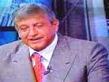 AMLO en hechos AMLO en hechos
