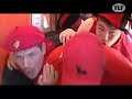 Best Of : Les meilleurs moments du Stade Toulousain