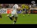 Best Of : Les meilleurs moments du Stade Toulousain