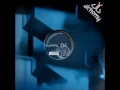 Mauro Picotto & Riccardo Ferri - A1 Taotek