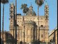PALERMO