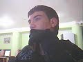 Mc.yaLaN Ft.Shadow Mix.M£R!C . Bir sans daha