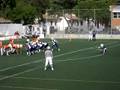 Búfals-Bocs Final Copa Catalana 2008