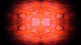 Boards of Canada - Gyroscope