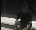 chand surjo chand surjo