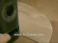 Xbox 360 Joytech FacePlates Xbox 360 Joytech FacePlates