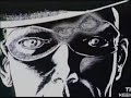 Will Eisner on creating the Spirit Will Eisner on creating the Spirit