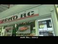 TTDISATYD Mod, Mission Tanked Up Ending