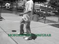 Happyslip Contest - Mexican Sports