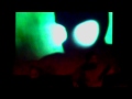 Electro - DubStep - Drum'n'Bass -->Stelliumy DJs Live Act