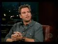 Michael Weatherly video 2