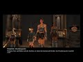 Das Schwarze Auge: Drakensang -  Orakel der Drachenqueste