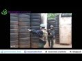 Unleash Muamalat Spirit MODP (Muamalat Officer Development Program) Batch 37 (Kopassus) Unleash Muamalat Spirit MODP (Muamalat Officer Development Program) Batch 37 (Kopassus)