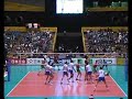 Ivan Miljkovic Highlights