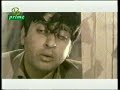 Masood Rana- Tere Bina Youn Gharian Betein -Nadeem -Ansoo