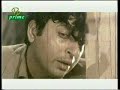 Masood Rana- Tere Bina Youn Gharian Betein -Nadeem -Ansoo Masood Rana- Tere Bina Youn Gharian Betein -Nadeem -Ansoo
