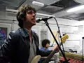 The Golden Silvers Live @ Pure Groove