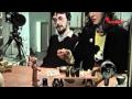 A History of Aardman: Episode 2 - The Birth of Morph