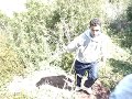 bensalah bensalah