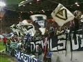 Nantes bordeaux