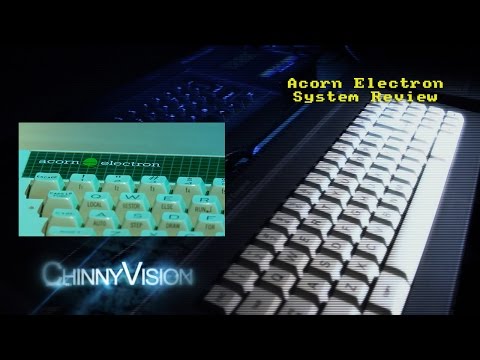 Imagen de previsualización de YouTube