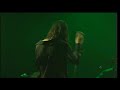 Primal Scream - Kill All Hippies live Glastonbury 2003 Primal Scream - Kill All Hippies live Glastonbury 2003