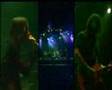 Primal Scream - Kill All Hippies live Glastonbury 2003