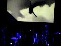 live @ maighausalen Lillehammer 30.5.2009