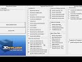 Click here to watch this video Solucionar error 