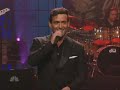 il divo - without you (ORIGINAL FROM SIEMPRE)