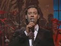il divo - without you (ORIGINAL FROM SIEMPRE)
