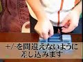 [?????]????????????