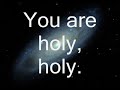 God Of Wonders God Of Wonders