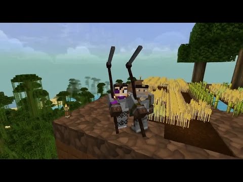 y - Hoy en apocalipsis minecraft avanzaremos muchiiiiiiiiiiiiiiisimo espero os guste y disfruteis tanto como nosotros. *********** REDES SOCIALES Y CANAL DE TWITCH *********** - TWITCH:http://goo.g...