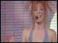 Que Mon Coeur Lache - Live � Bercy