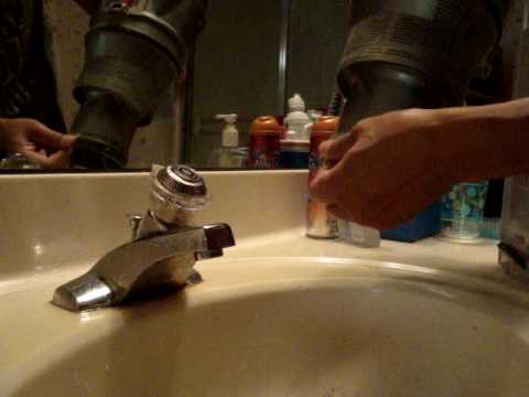 how to unclog dyson animal