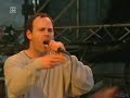 Bad Religion