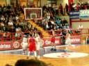 videos de CSKA Moscow - Gambrinus SIKA Brno 7.12.08