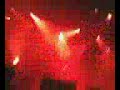 Slayer- Raining Blood  (Domingo)M�xico