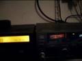 **IW4ENE ** Station