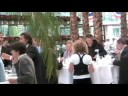 Affiliate TactixX 2008 Affiliate TactixX 2008