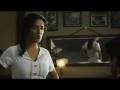  - MovieZen Video