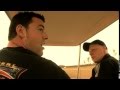 Episode 4 - Adam Flamholc Pro Stock Racer